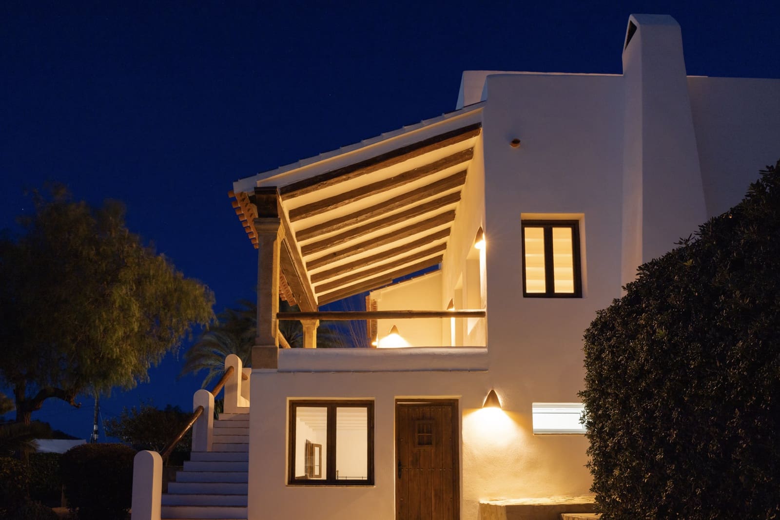 4 chambre Villa/Maison à vendre à Javea / Xabia avec piscine garage - 790 000 € (Ref: 10059790)
