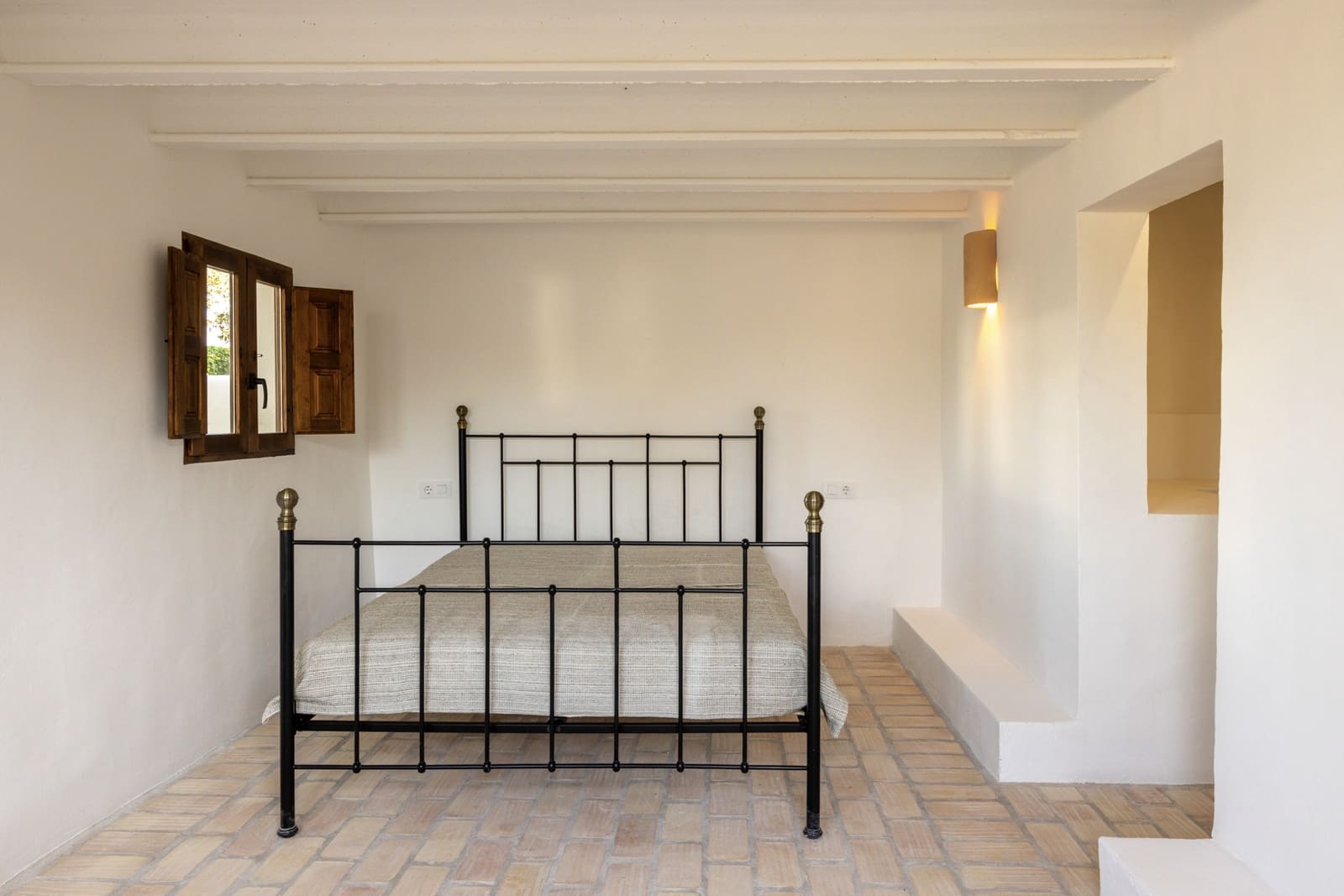 4 chambre Villa/Maison à vendre à Javea / Xabia avec piscine garage - 790 000 € (Ref: 10059790)