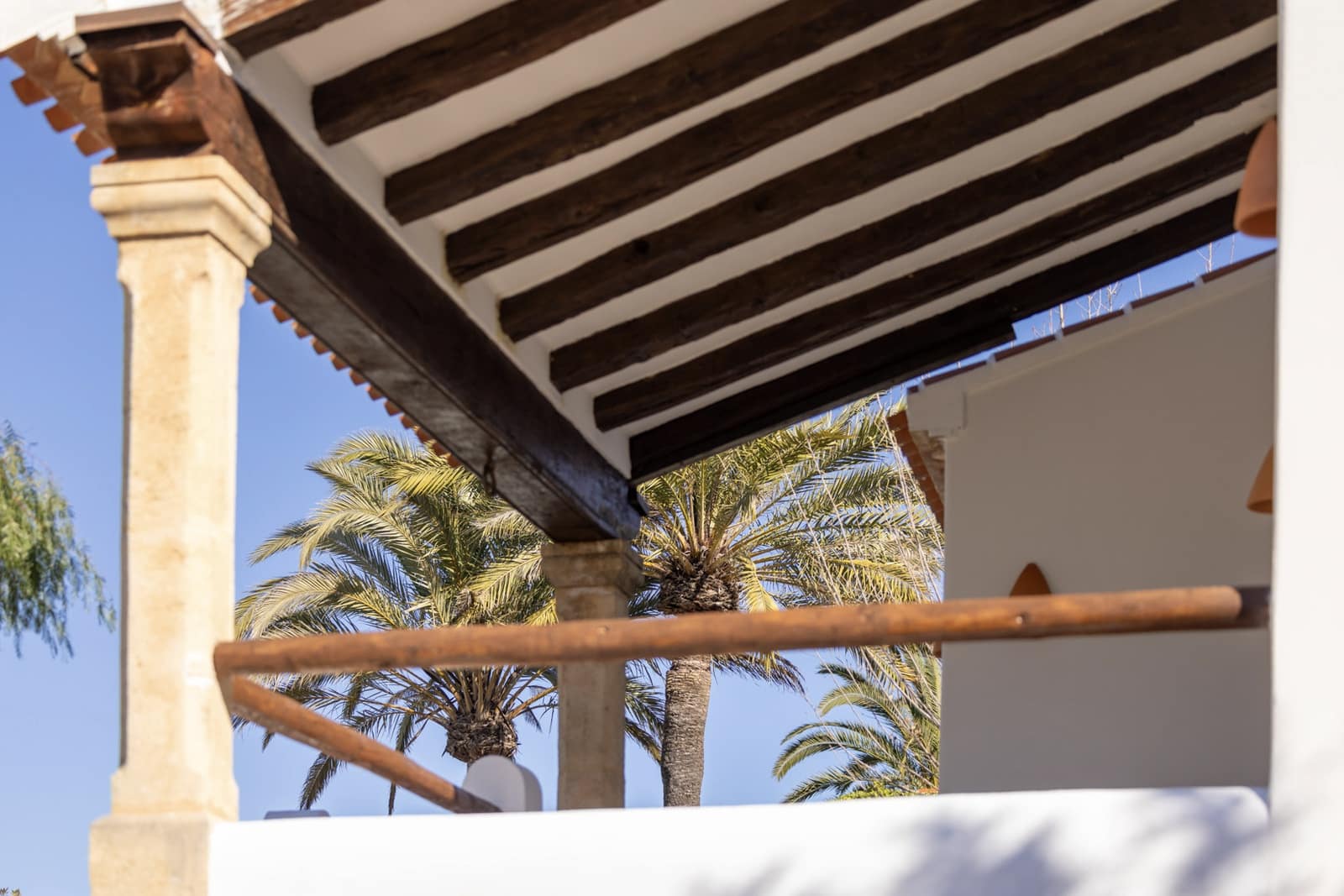 4 chambre Villa/Maison à vendre à Javea / Xabia avec piscine garage - 790 000 € (Ref: 10059790)