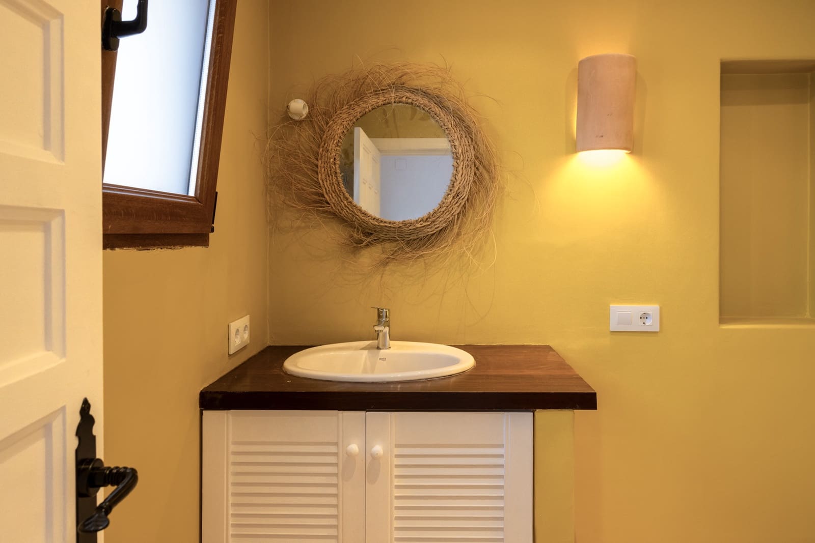 4 chambre Villa/Maison à vendre à Javea / Xabia avec piscine garage - 790 000 € (Ref: 10059790)