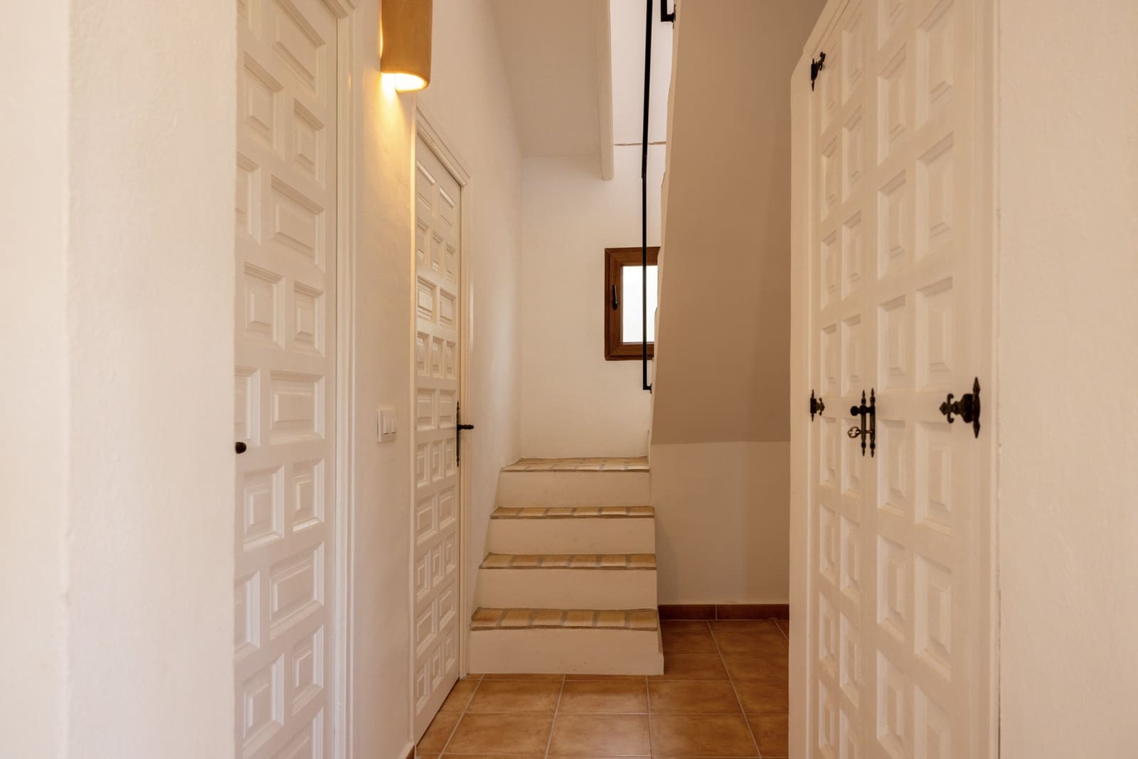 4 chambre Villa/Maison à vendre à Javea / Xabia avec piscine garage - 790 000 € (Ref: 10059790)