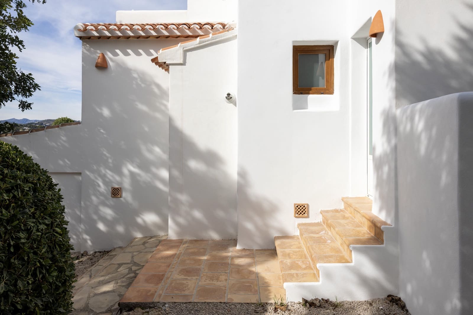 4 chambre Villa/Maison à vendre à Javea / Xabia avec piscine garage - 790 000 € (Ref: 10059790)