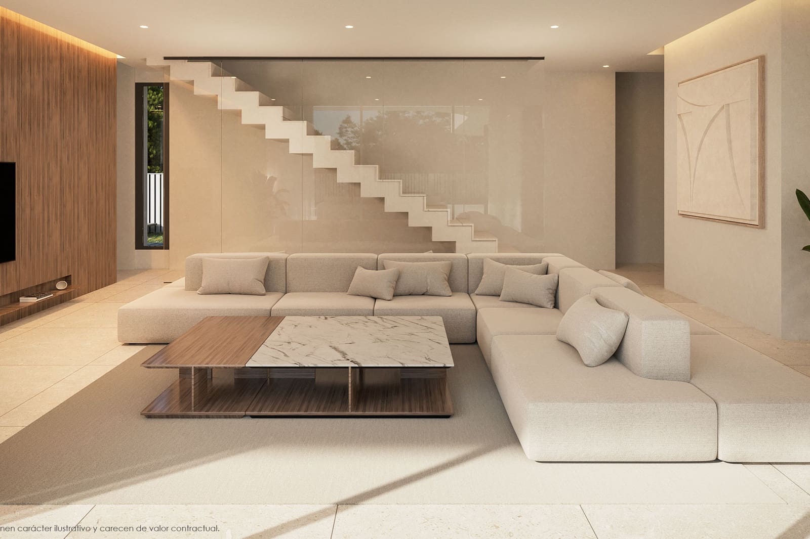 4 Zimmer Villa zu verkaufen in Moraira mit Pool - 1.790.000 € (Ref: 10059791)