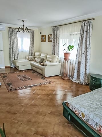 5 chambre Villa/Maison à vendre à Cap Martí - El Tossalet - Pinomar, Javea / Xàbia avec piscine garage - 950 000 € (Ref: 10059796)