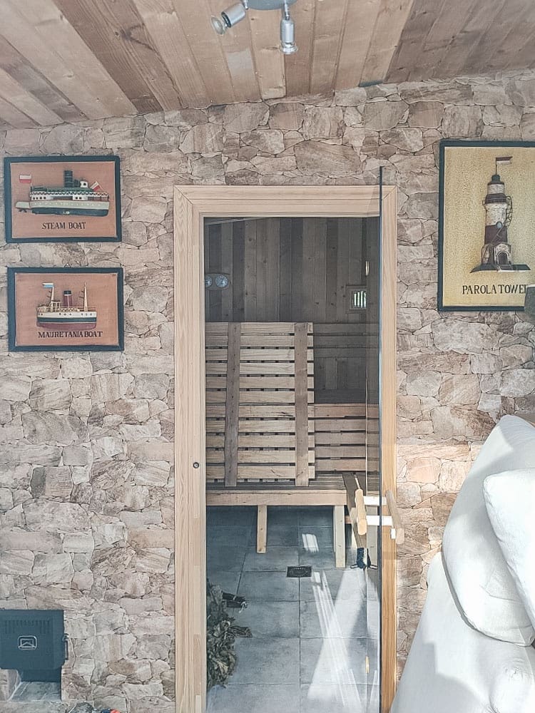 5 chambre Villa/Maison à vendre à Javea / Xabia avec piscine garage - 950 000 € (Ref: 10059796)