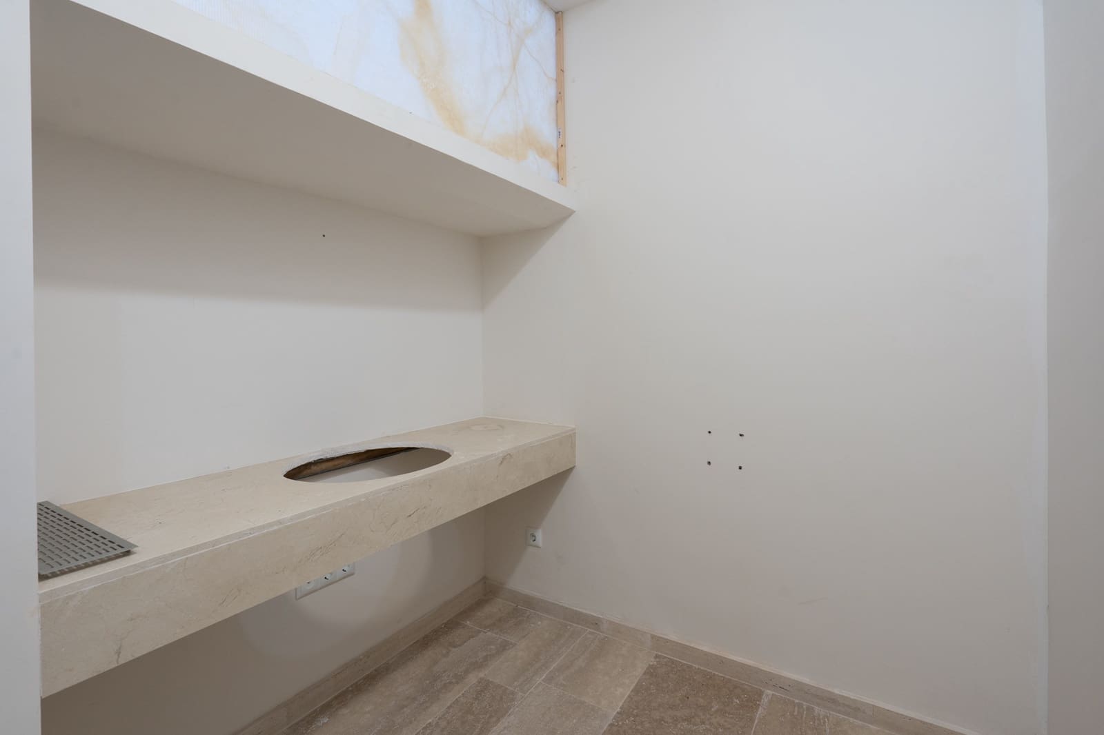 3 Zimmer Gewerbe zu verkaufen in Benissa mit Garage - 1.000.000 € (Ref: 10059826)