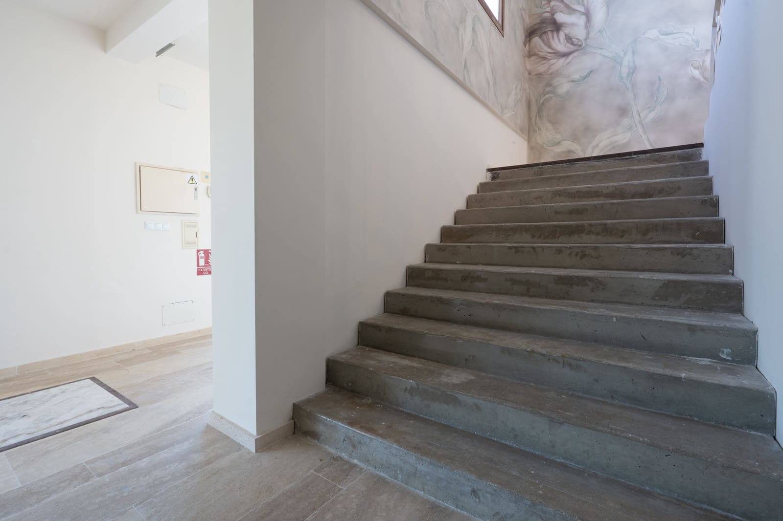 3 Zimmer Gewerbe zu verkaufen in Benissa mit Garage - 1.000.000 € (Ref: 10059826)