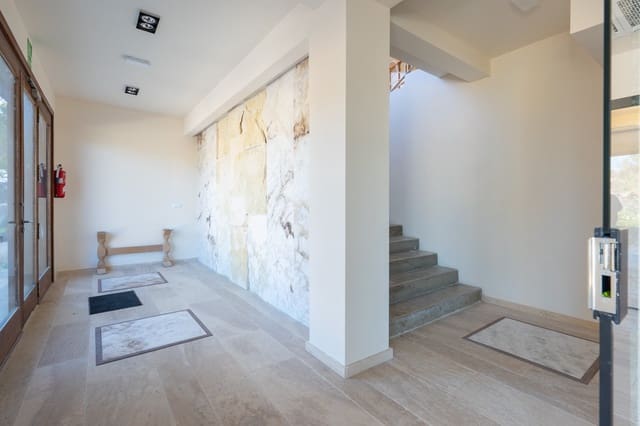 3 Zimmer Gewerbe zu verkaufen in Benissa mit Garage - 1.000.000 € (Ref: 10059826)