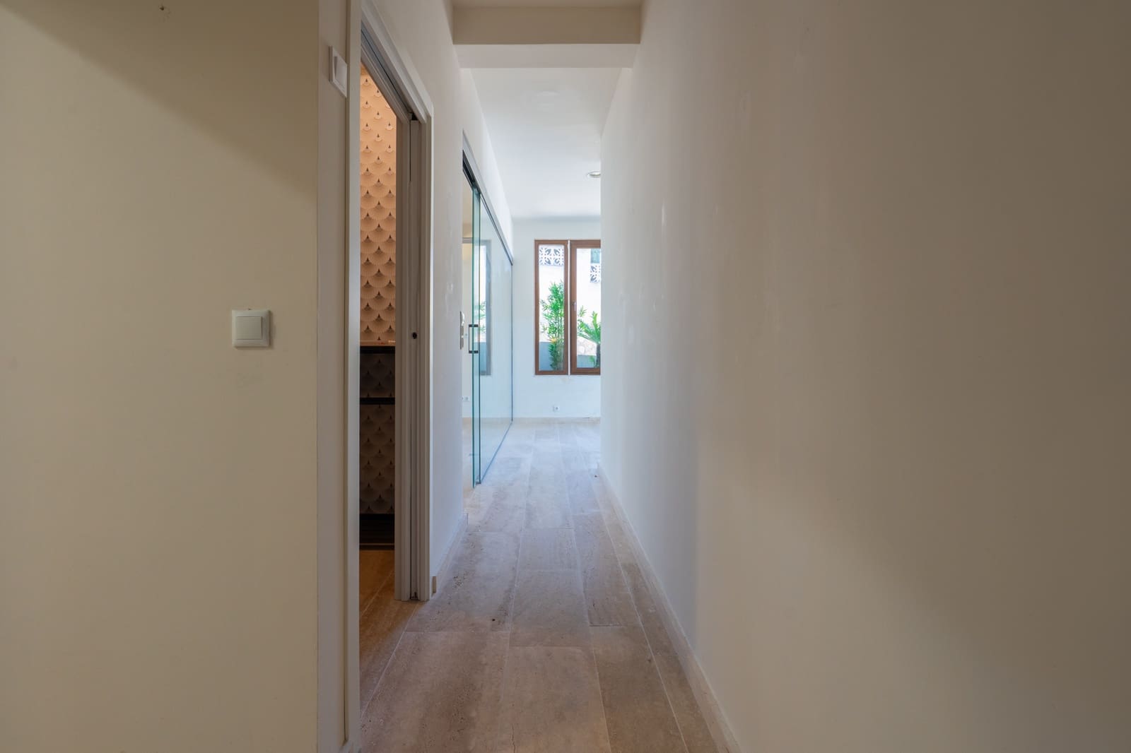 3 Zimmer Gewerbe zu verkaufen in Benissa mit Garage - 1.000.000 € (Ref: 10059826)
