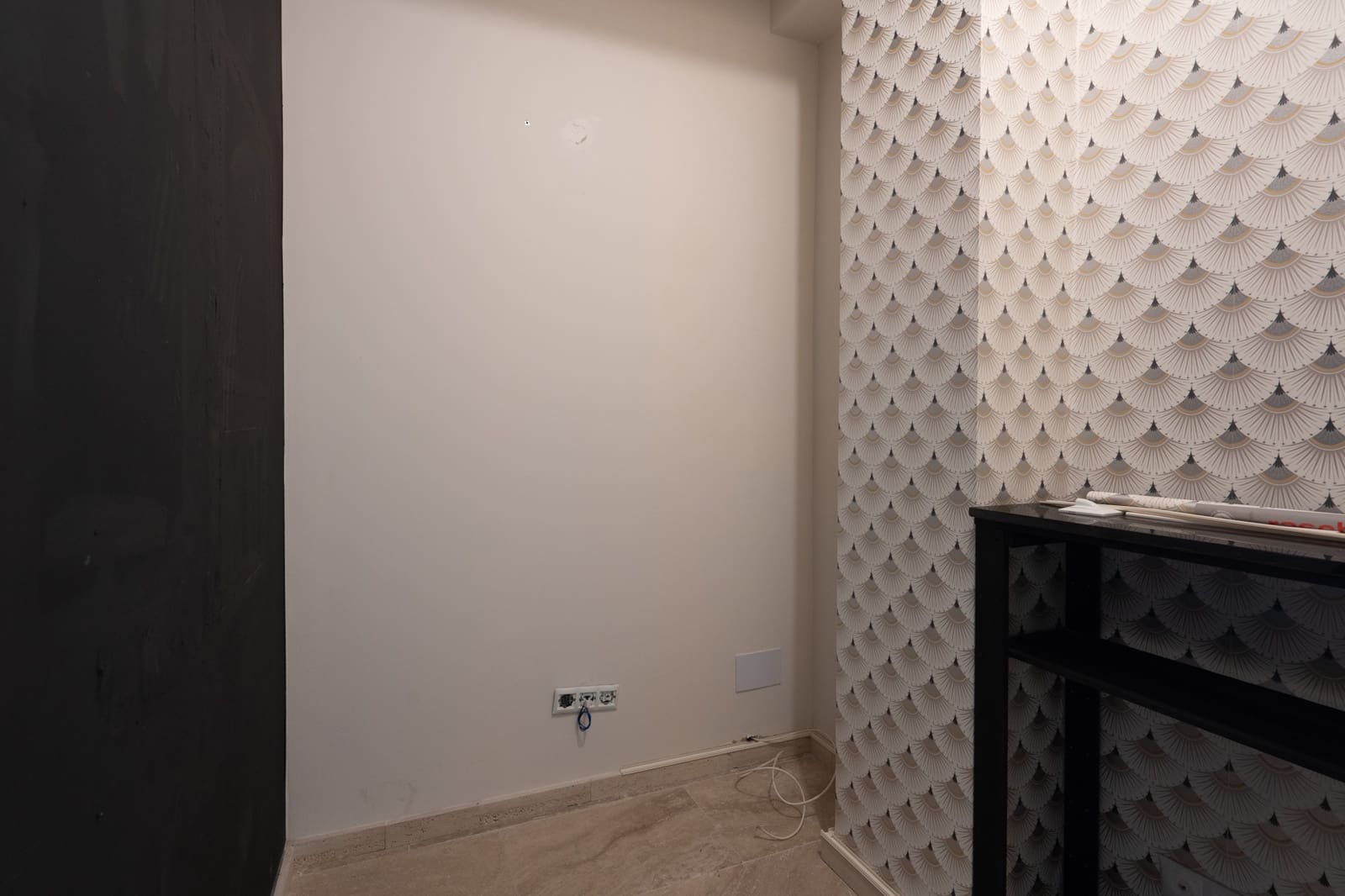 3 Zimmer Gewerbe zu verkaufen in Benissa mit Garage - 1.000.000 € (Ref: 10059826)