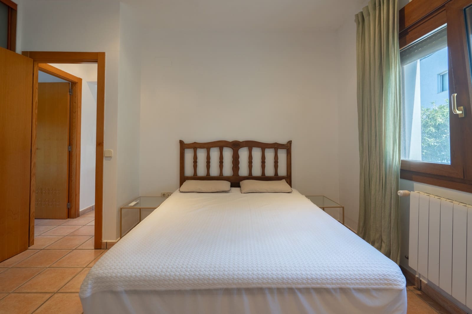 3 Zimmer Gewerbe zu verkaufen in Benissa mit Garage - 1.000.000 € (Ref: 10059826)