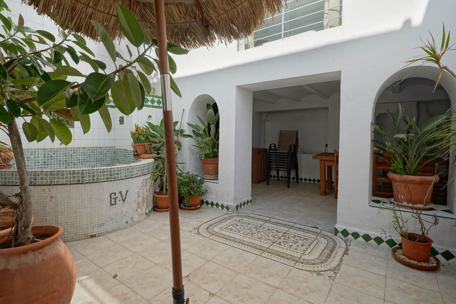 3 bedroom Townhouse for sale in Oliva - € 286,500 (Ref: 10059827)