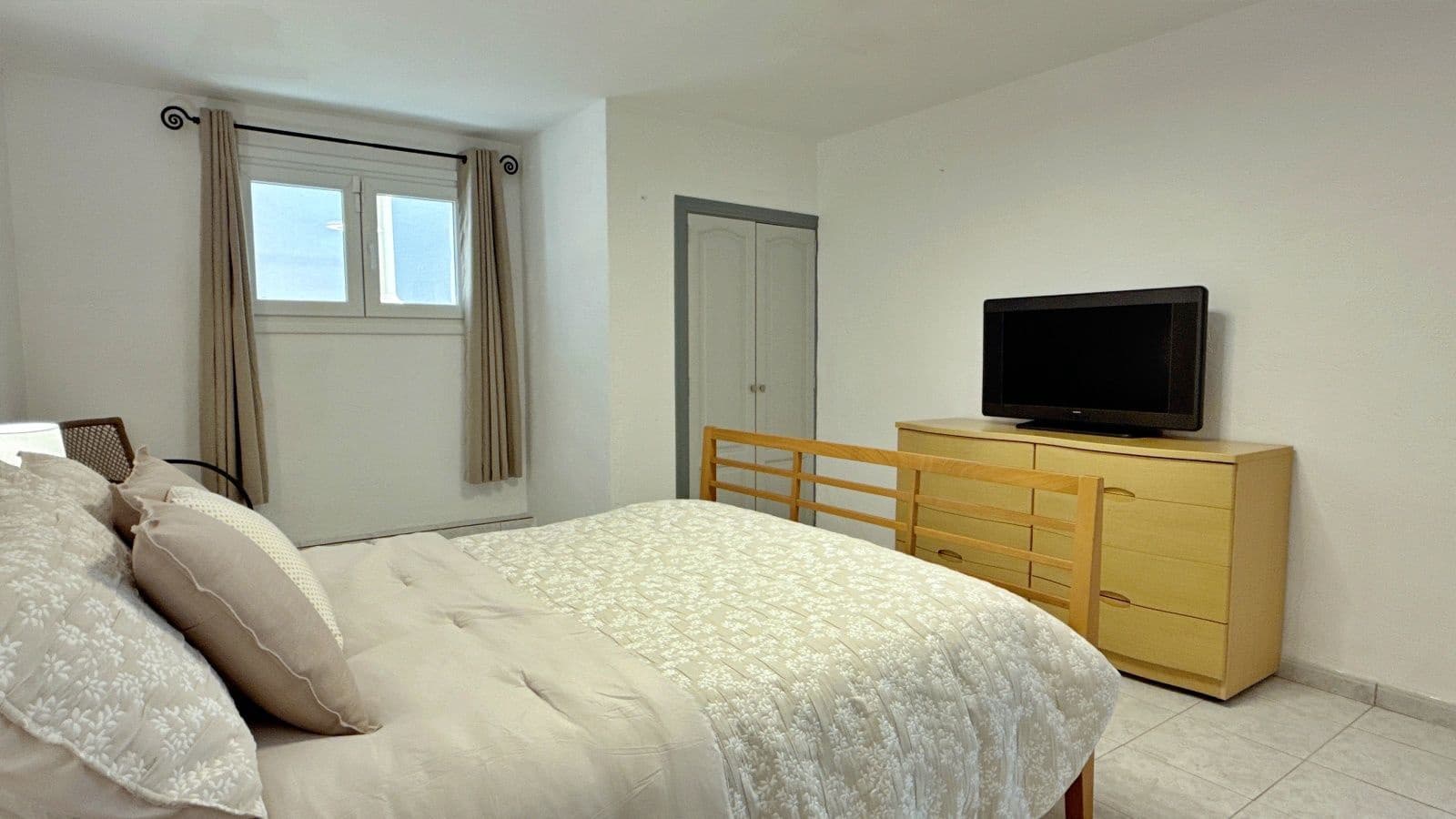4 soverom Villa til salgs i Moraira med svømmebasseng garasje - € 899 950 (Ref: 10062302)
