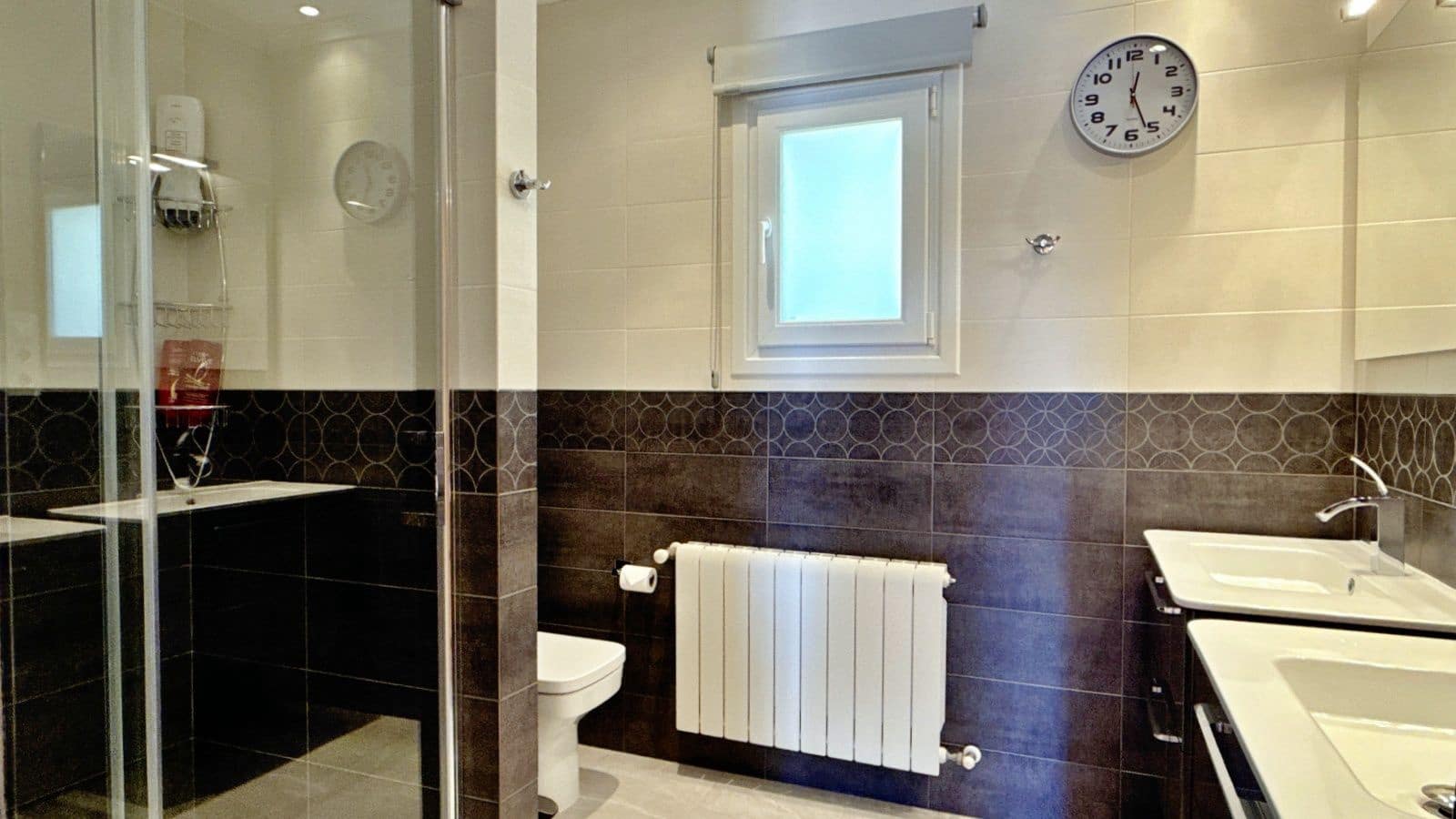4 soverom Villa til salgs i Moraira med svømmebasseng garasje - € 899 950 (Ref: 10062302)