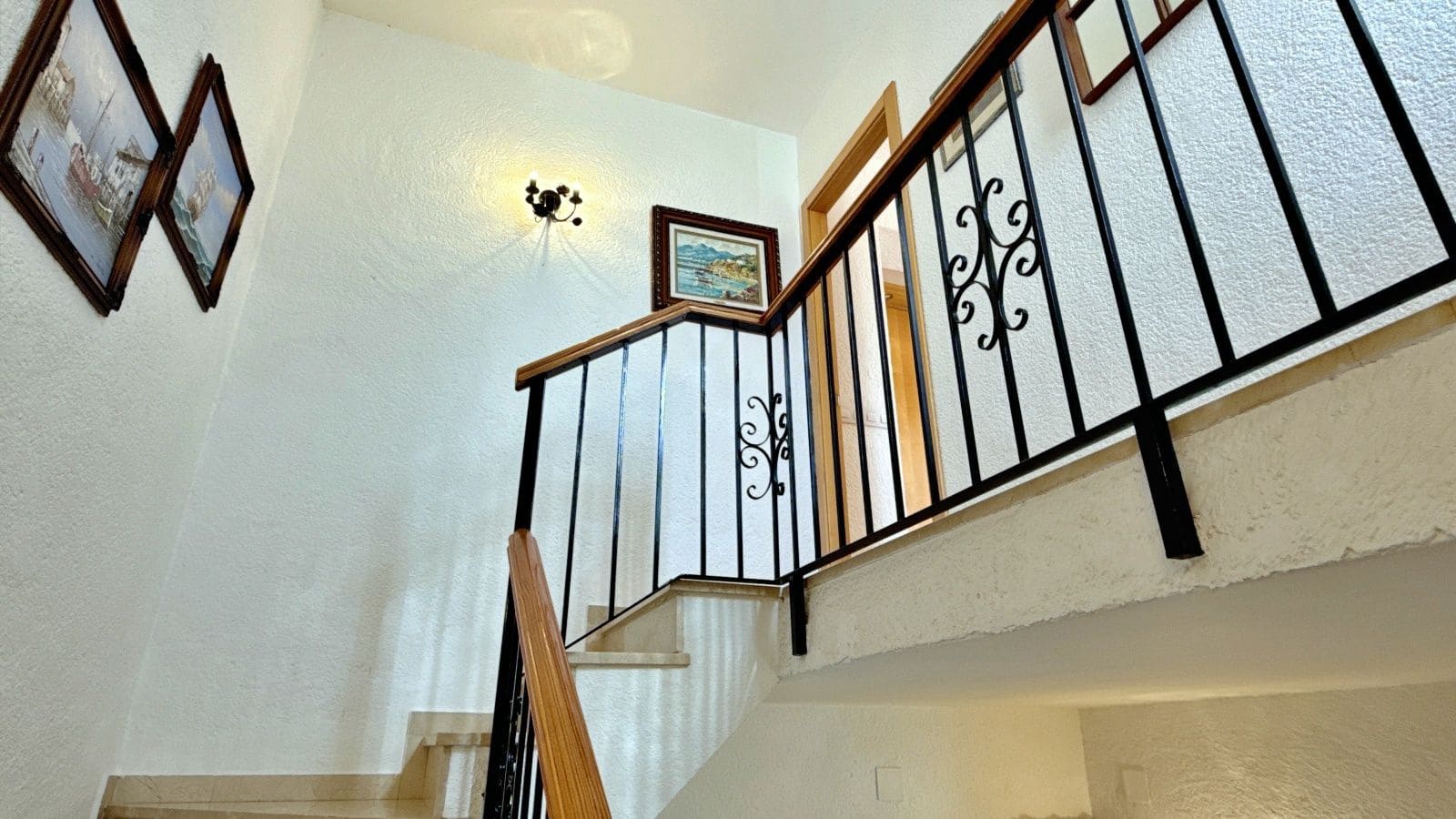 4 soverom Villa til salgs i Moraira med svømmebasseng garasje - € 899 950 (Ref: 10062302)