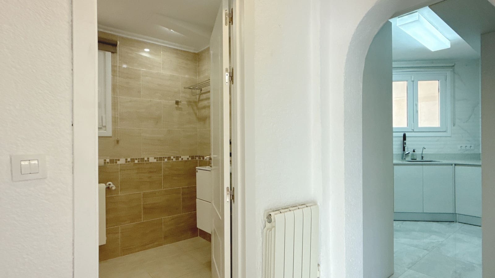 4 soverom Villa til salgs i Moraira med svømmebasseng garasje - € 899 950 (Ref: 10062302)