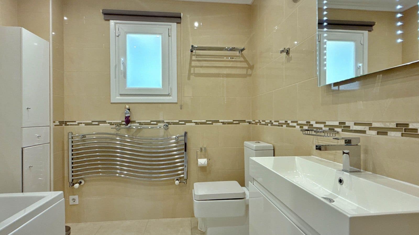 4 soverom Villa til salgs i Moraira med svømmebasseng garasje - € 899 950 (Ref: 10062302)