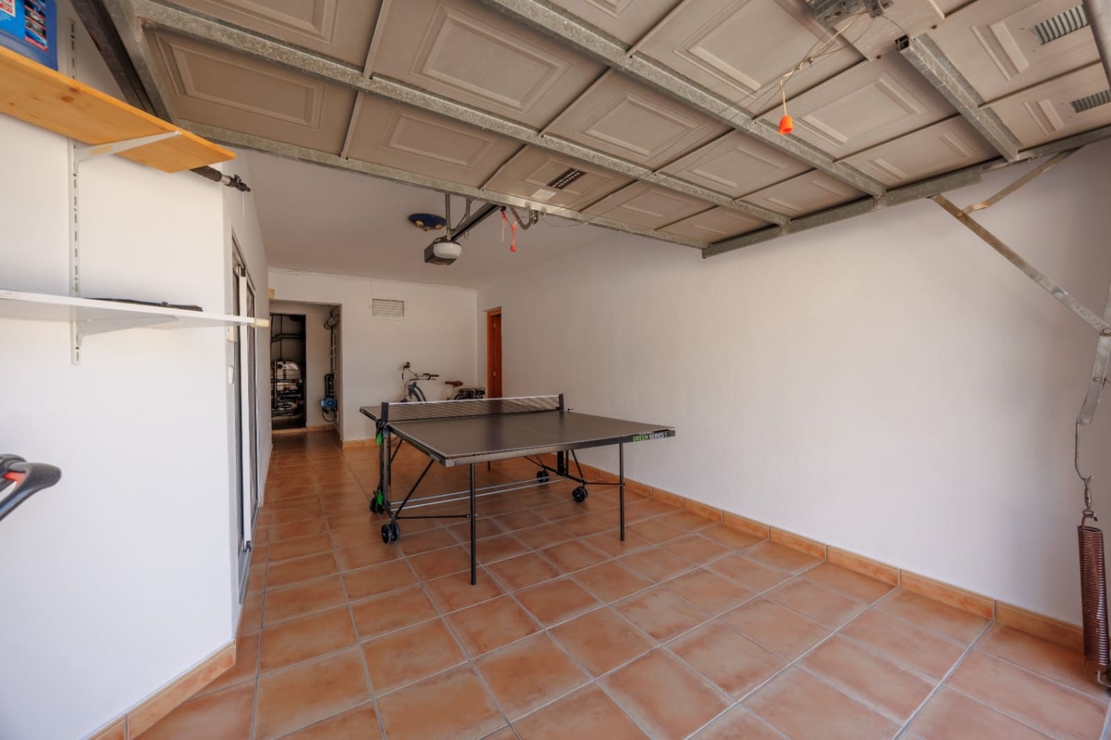 Chalet de 3 habitaciones en Dénia en venta con piscina garaje - 990.000 € (Ref: 10062303)