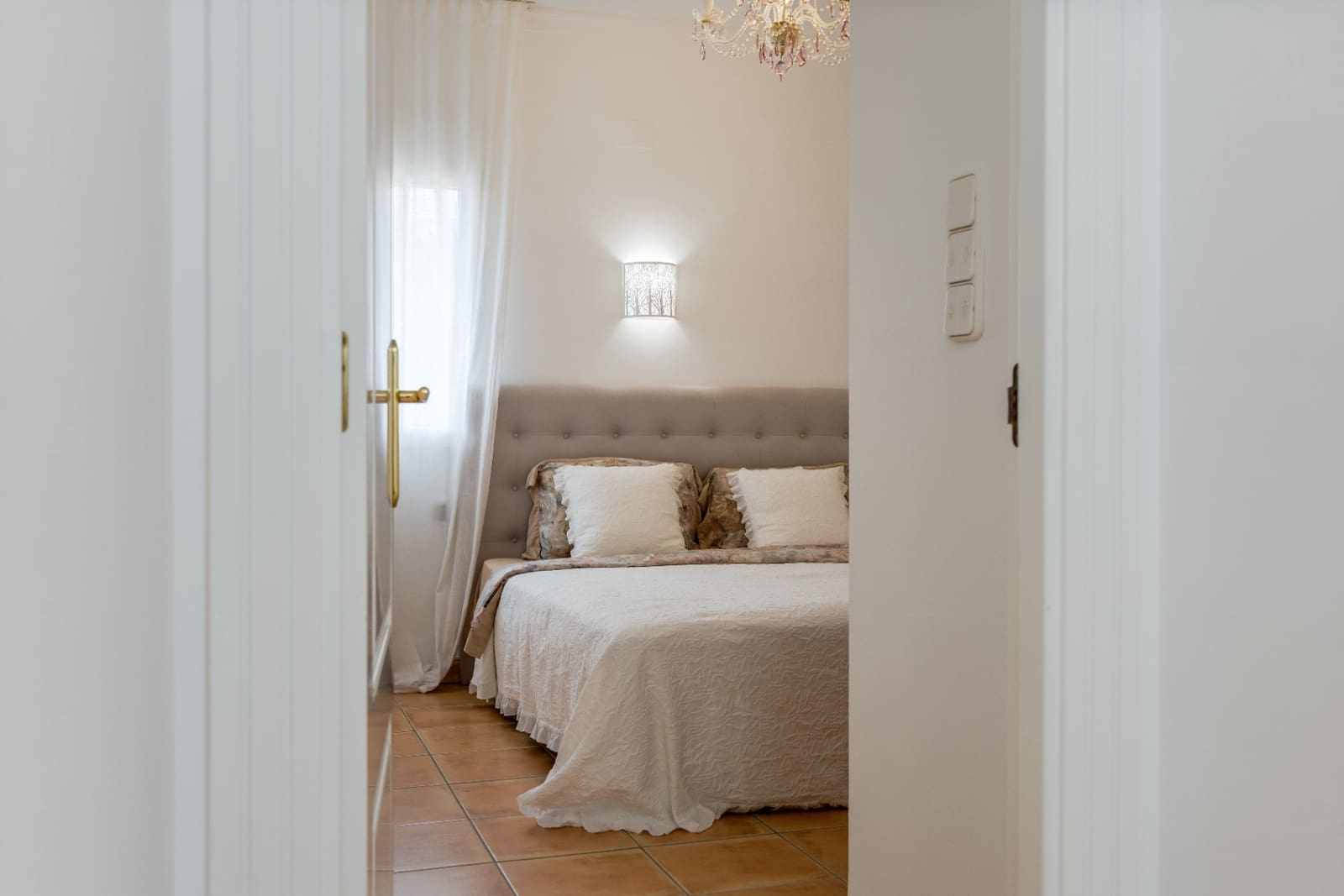 Chalet de 3 habitaciones en Dénia en venta con piscina garaje - 990.000 € (Ref: 10062303)