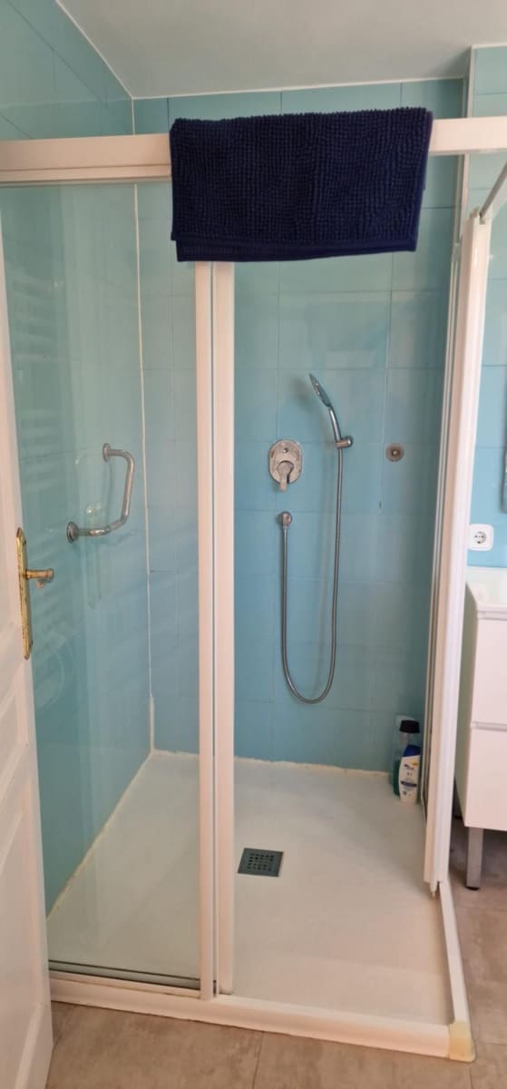 Appartement de 4 chambres à louer à Moraira avec garage - 2 800 € (Ref: 10086508)