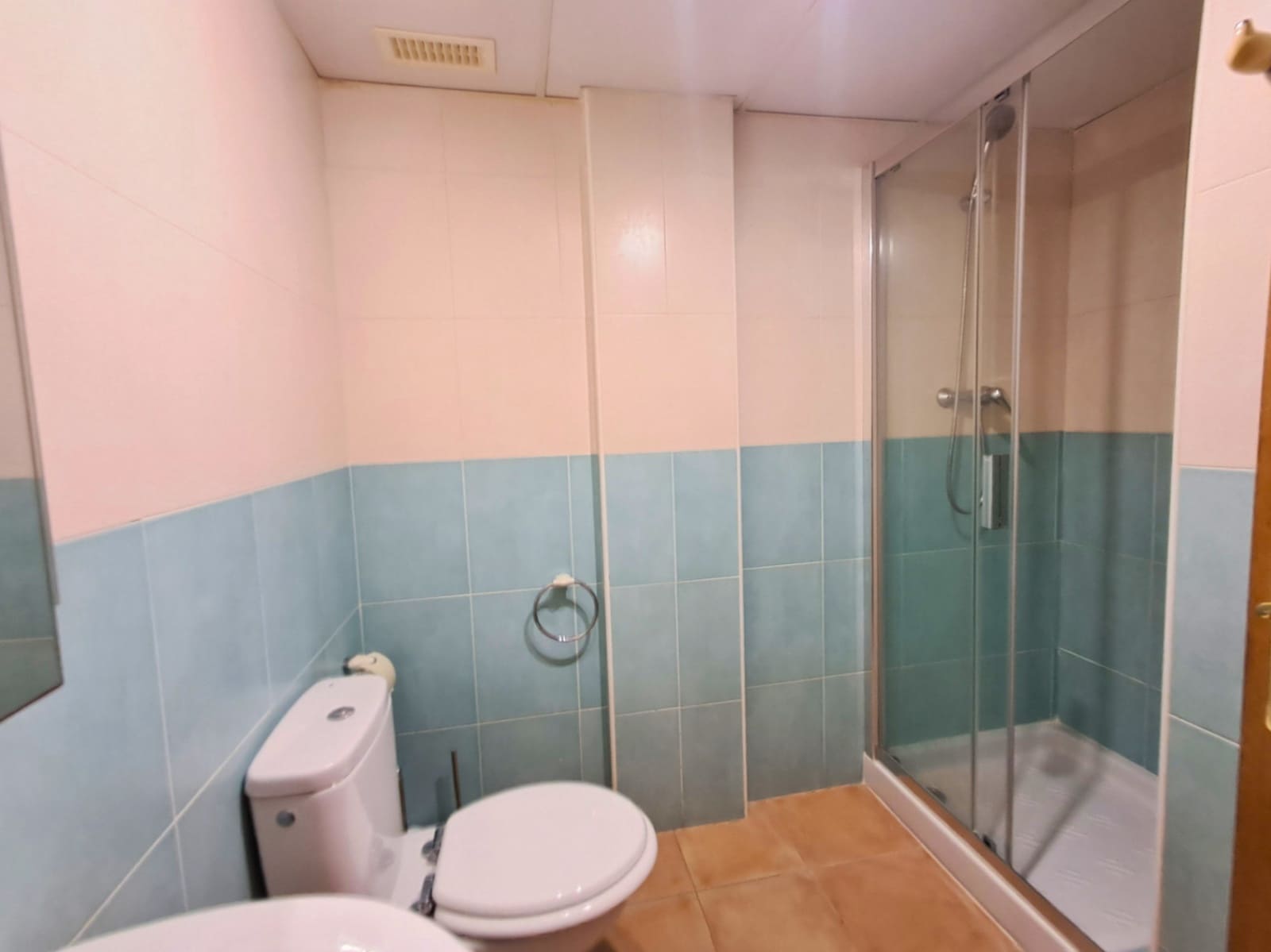 3 Zimmer Apartment zu vermieten in Altea mit Pool - 1.400 € (Ref: 10099128)