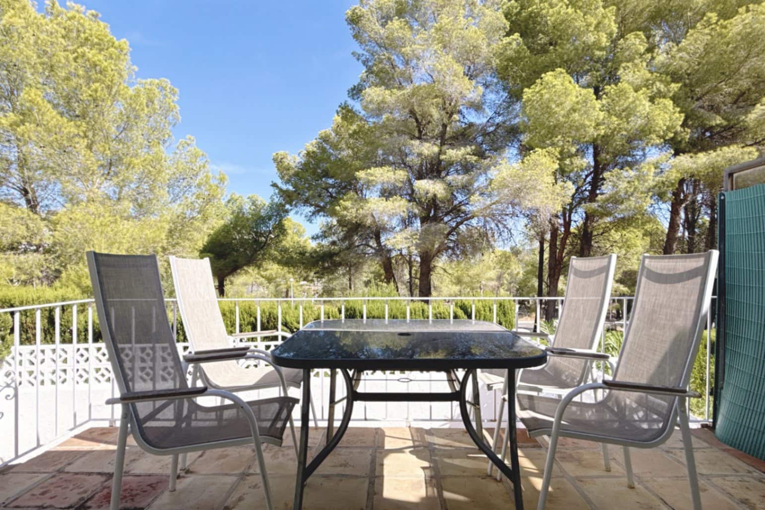 2 camera da letto Villa in vendita in Moraira con piscina - 329.000 € (Rif: 10101034)