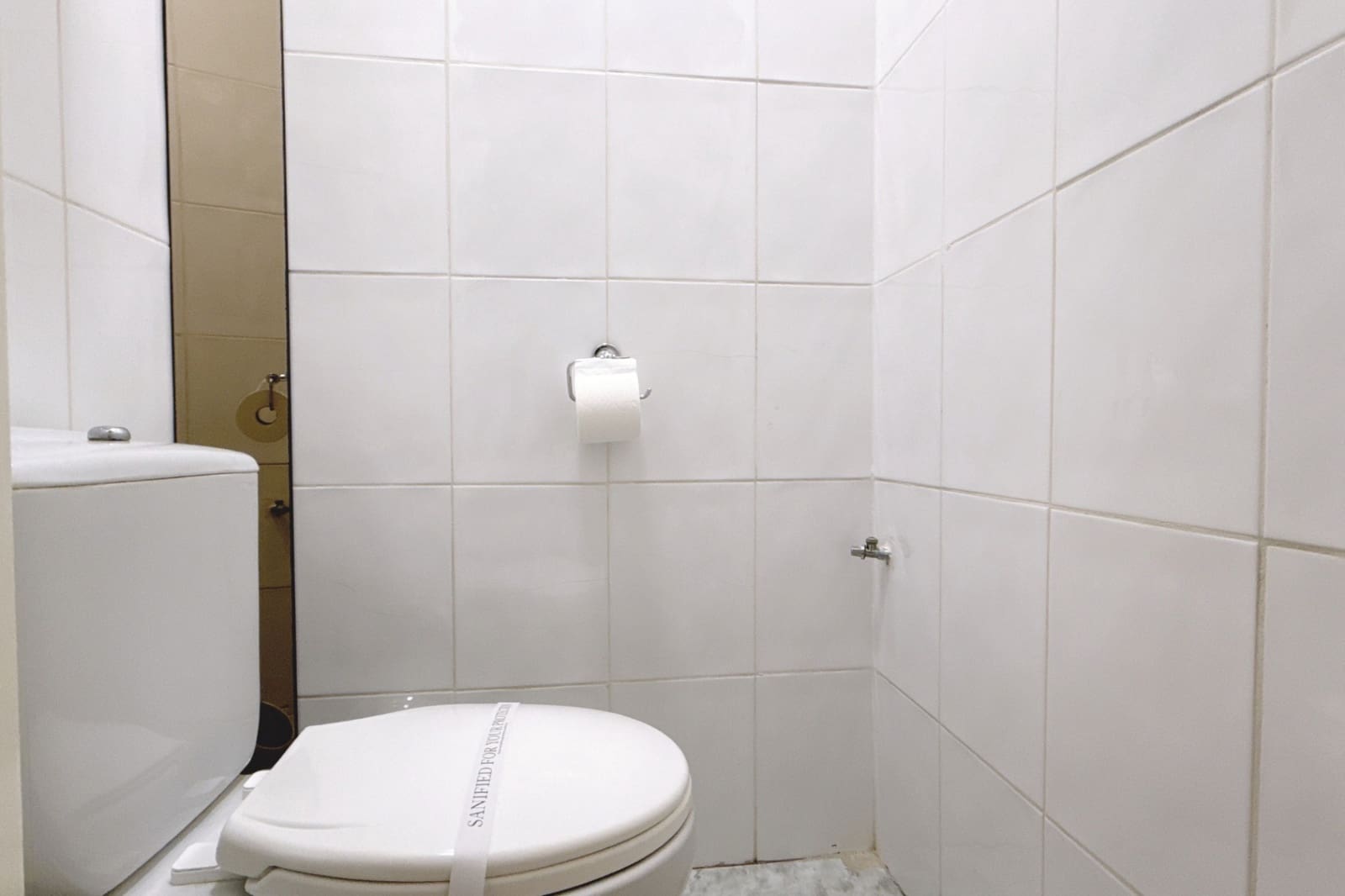 2 camera da letto Villa in vendita in Moraira con piscina - 329.000 € (Rif: 10101034)