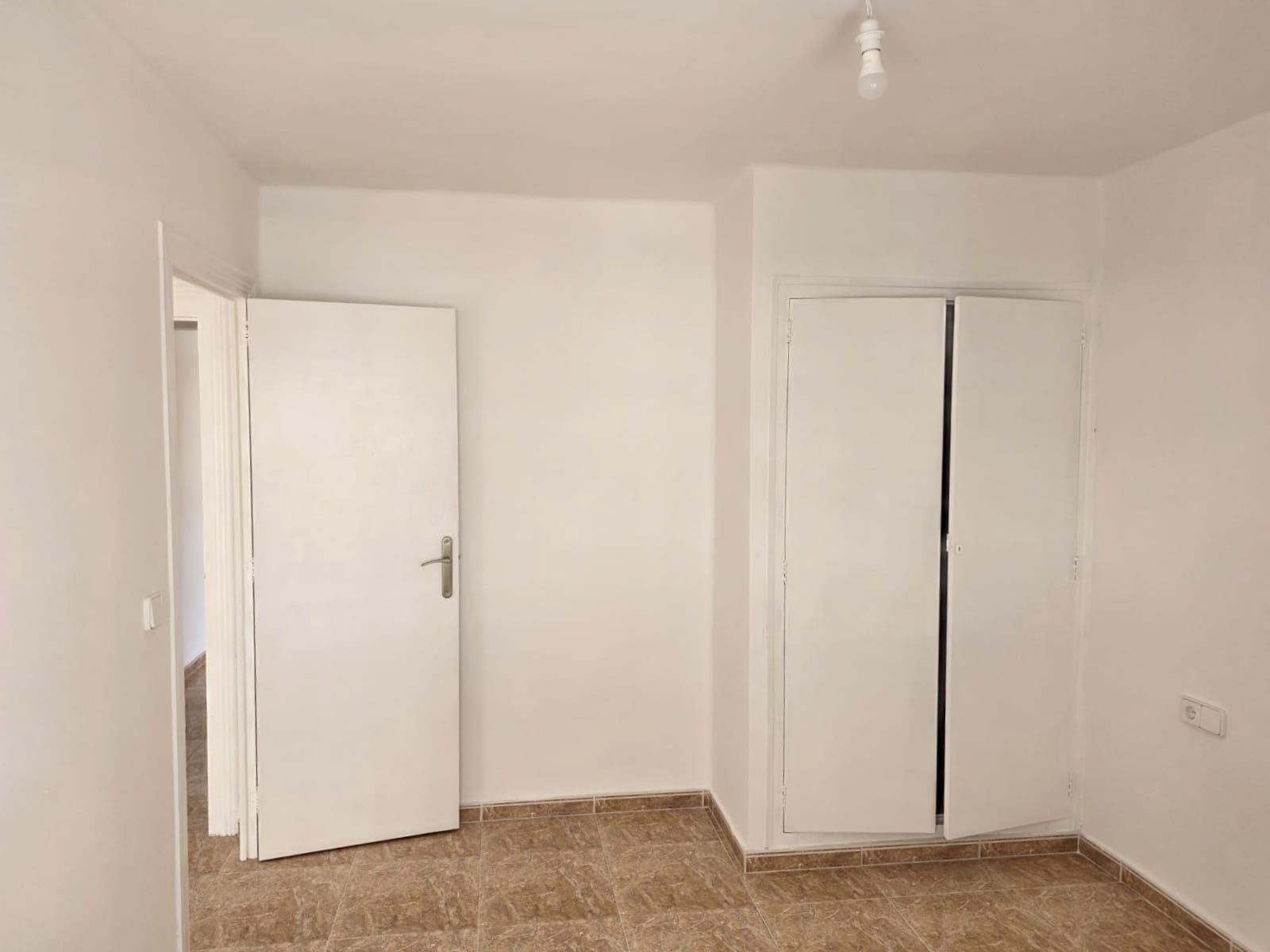 Apartamento de 2 habitaciones en Calpe / Calp en venta - 200.000 € (Ref: 10101035)