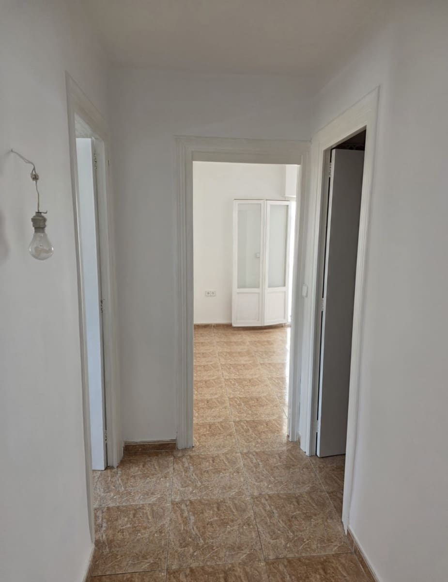 Apartamento de 2 habitaciones en Calpe / Calp en venta - 200.000 € (Ref: 10101035)