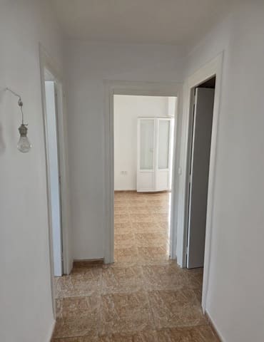Apartamento de 2 habitaciones en Calpe / Calp en venta - 200.000 € (Ref: 10101035)