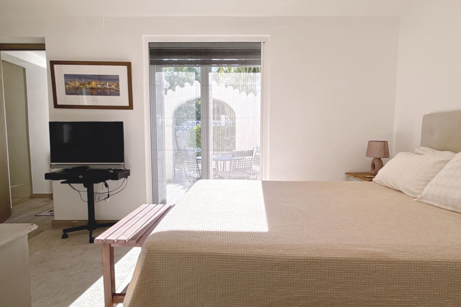 3 camera da letto Villa in vendita in Moraira con piscina garage - 699.000 € (Rif: 10101036)