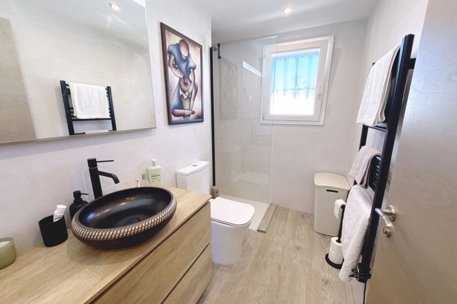3 camera da letto Villa in vendita in Moraira con piscina garage - 699.000 € (Rif: 10101036)
