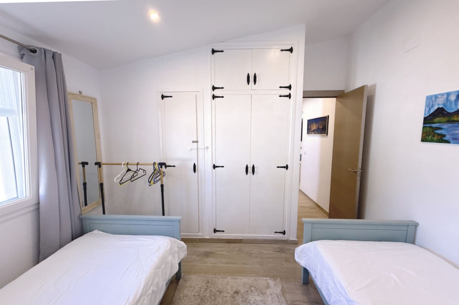 3 camera da letto Villa in vendita in Moraira con piscina garage - 699.000 € (Rif: 10101036)