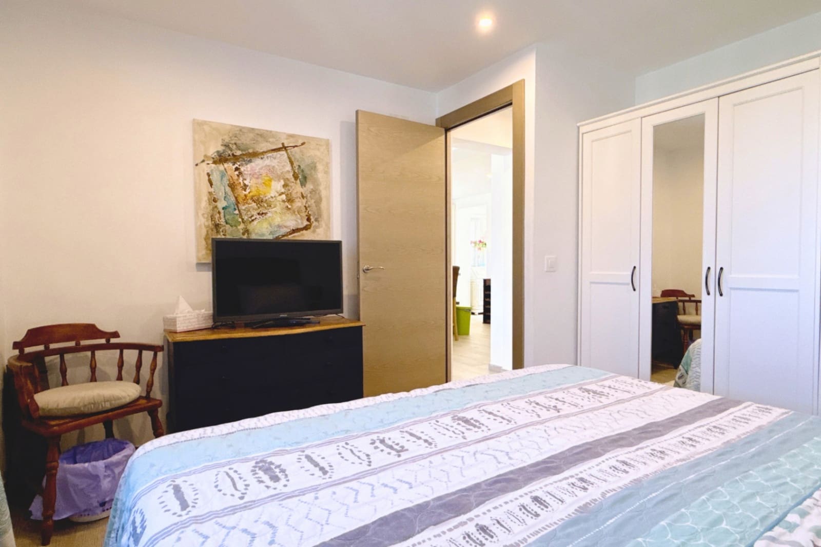 3 camera da letto Villa in vendita in Moraira con piscina garage - 699.000 € (Rif: 10101036)