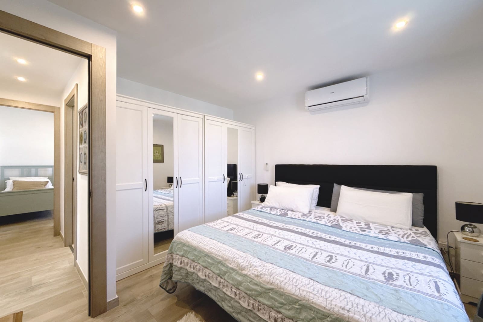3 camera da letto Villa in vendita in Moraira con piscina garage - 699.000 € (Rif: 10101036)