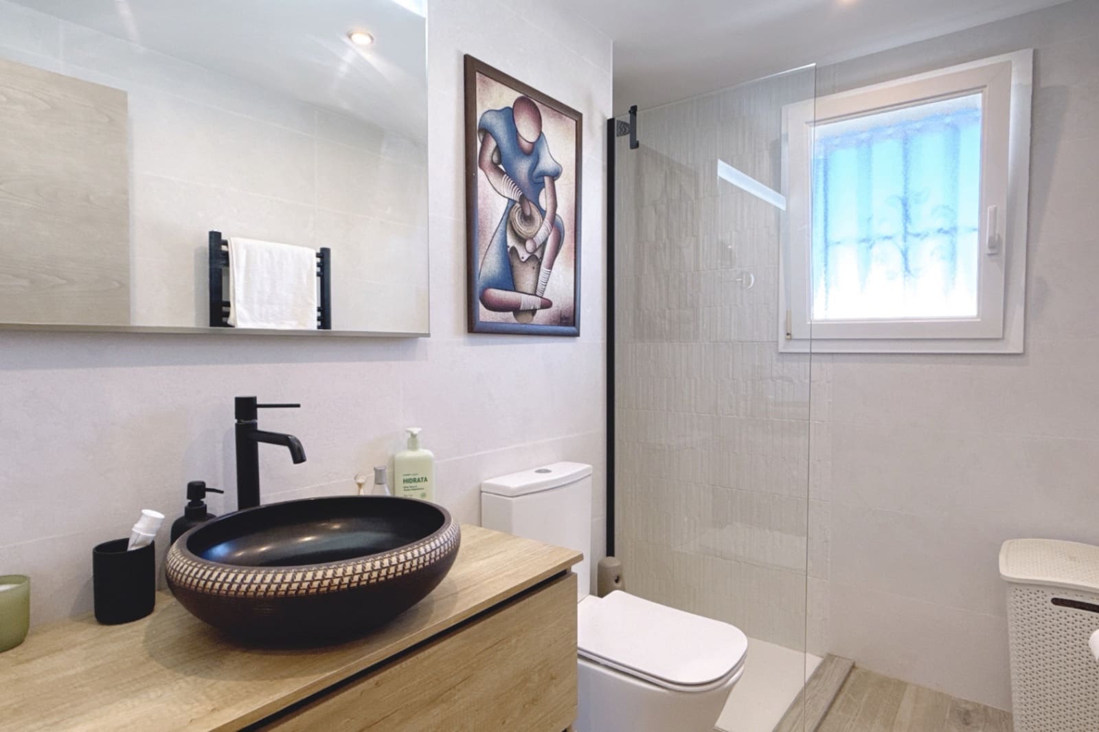 3 camera da letto Villa in vendita in Moraira con piscina garage - 699.000 € (Rif: 10101036)