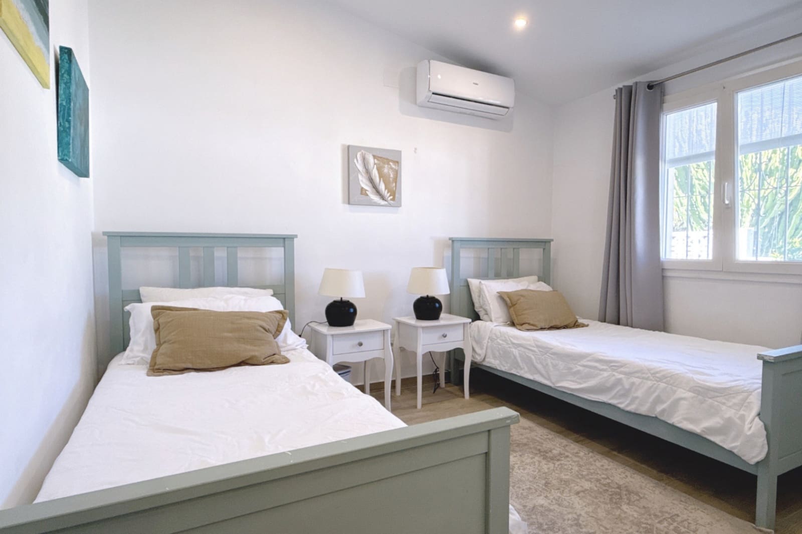 3 camera da letto Villa in vendita in Moraira con piscina garage - 699.000 € (Rif: 10101036)