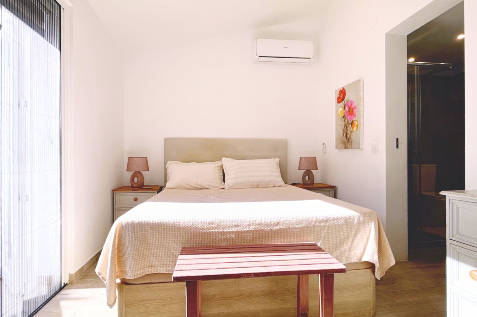 3 camera da letto Villa in vendita in Moraira con piscina garage - 699.000 € (Rif: 10101036)