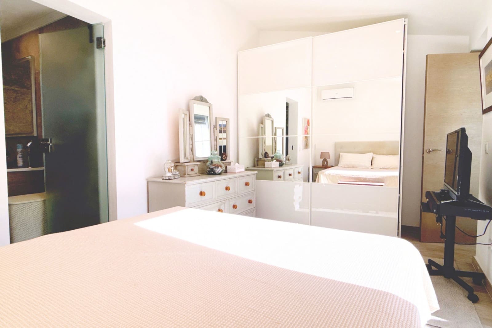 3 camera da letto Villa in vendita in Moraira con piscina garage - 699.000 € (Rif: 10101036)