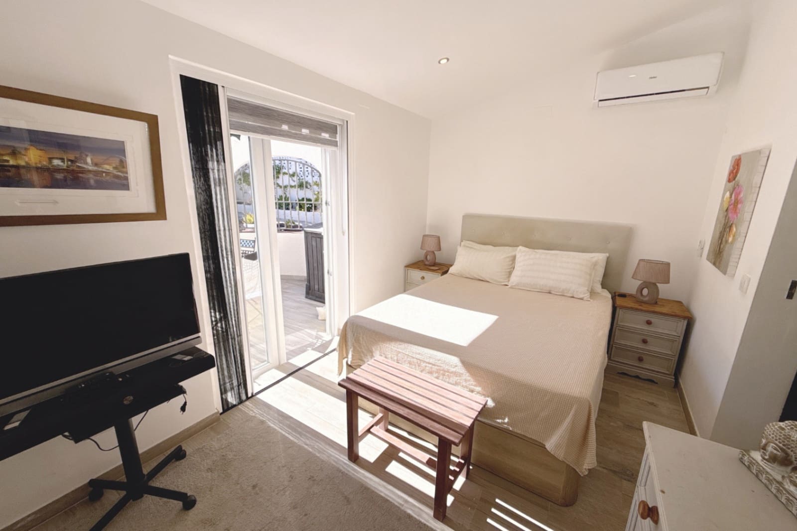 3 camera da letto Villa in vendita in Moraira con piscina garage - 699.000 € (Rif: 10101036)