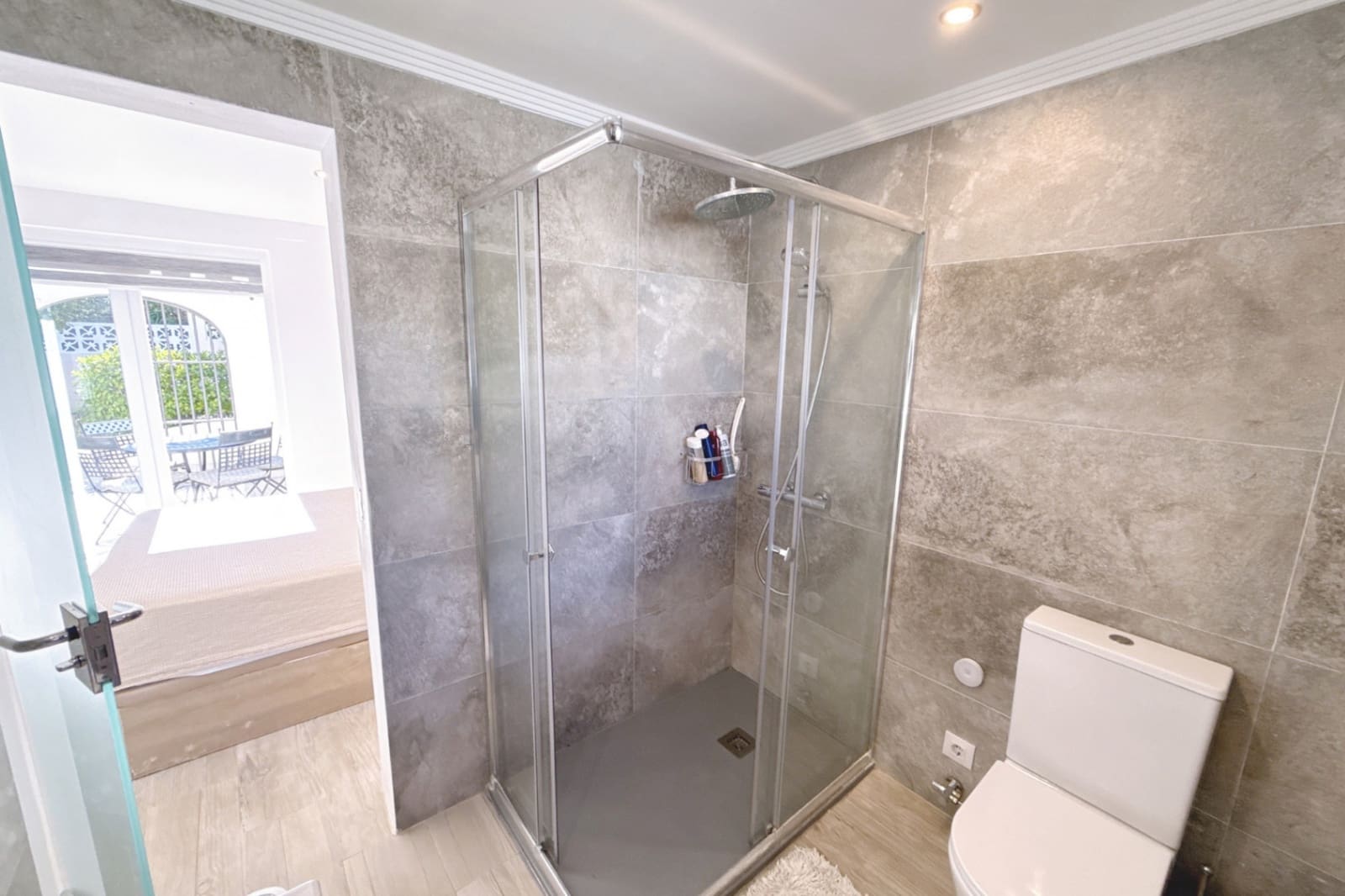 3 camera da letto Villa in vendita in Moraira con piscina garage - 699.000 € (Rif: 10101036)