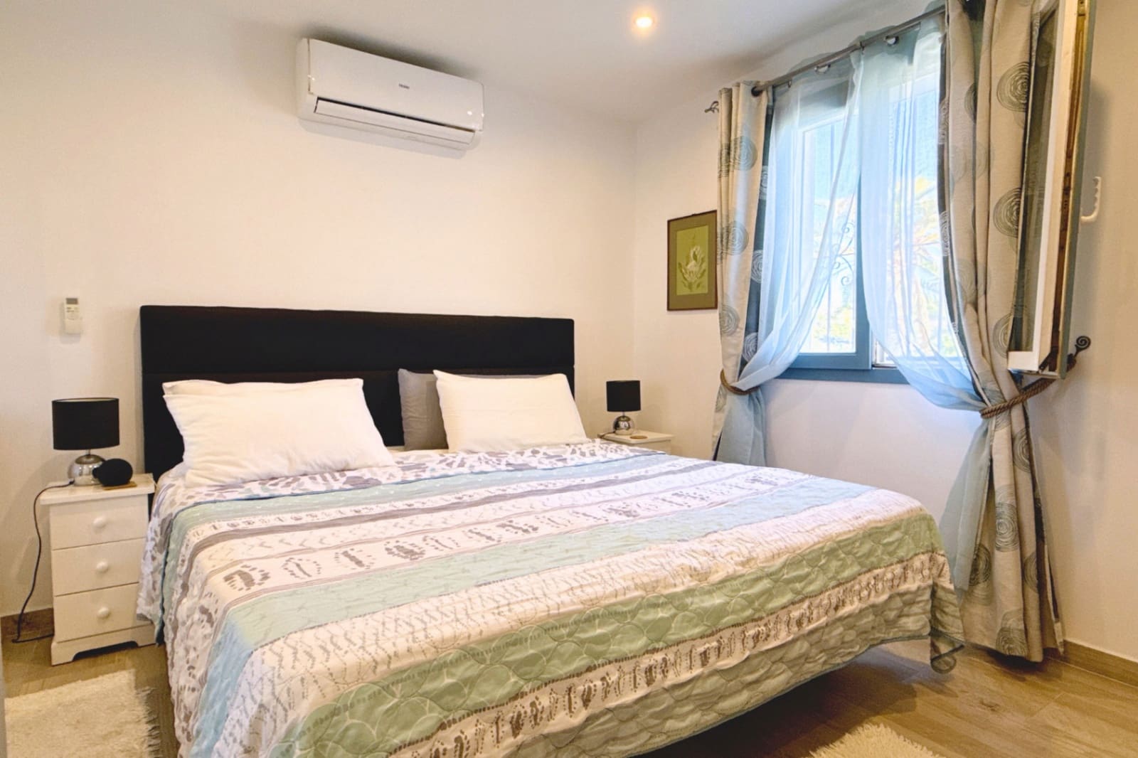 3 camera da letto Villa in vendita in Moraira con piscina garage - 699.000 € (Rif: 10101036)