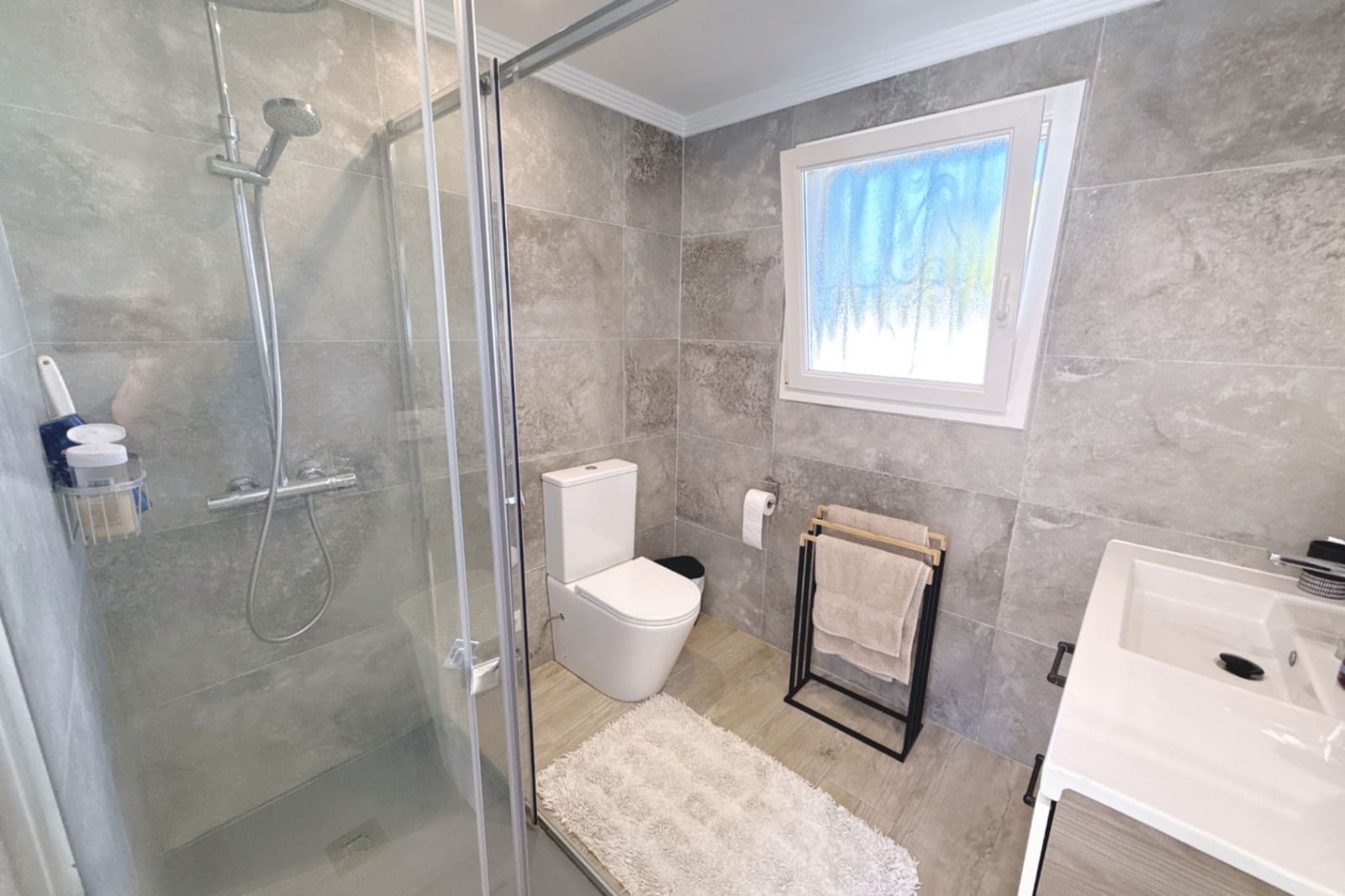 3 camera da letto Villa in vendita in Moraira con piscina garage - 699.000 € (Rif: 10101036)