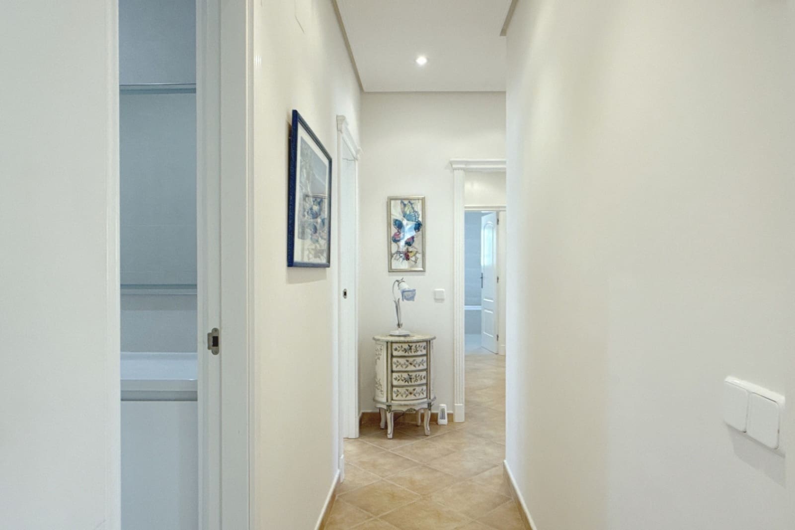 3 camera da letto Villa in vendita in Moraira con piscina garage - 995.000 € (Rif: 10101037)
