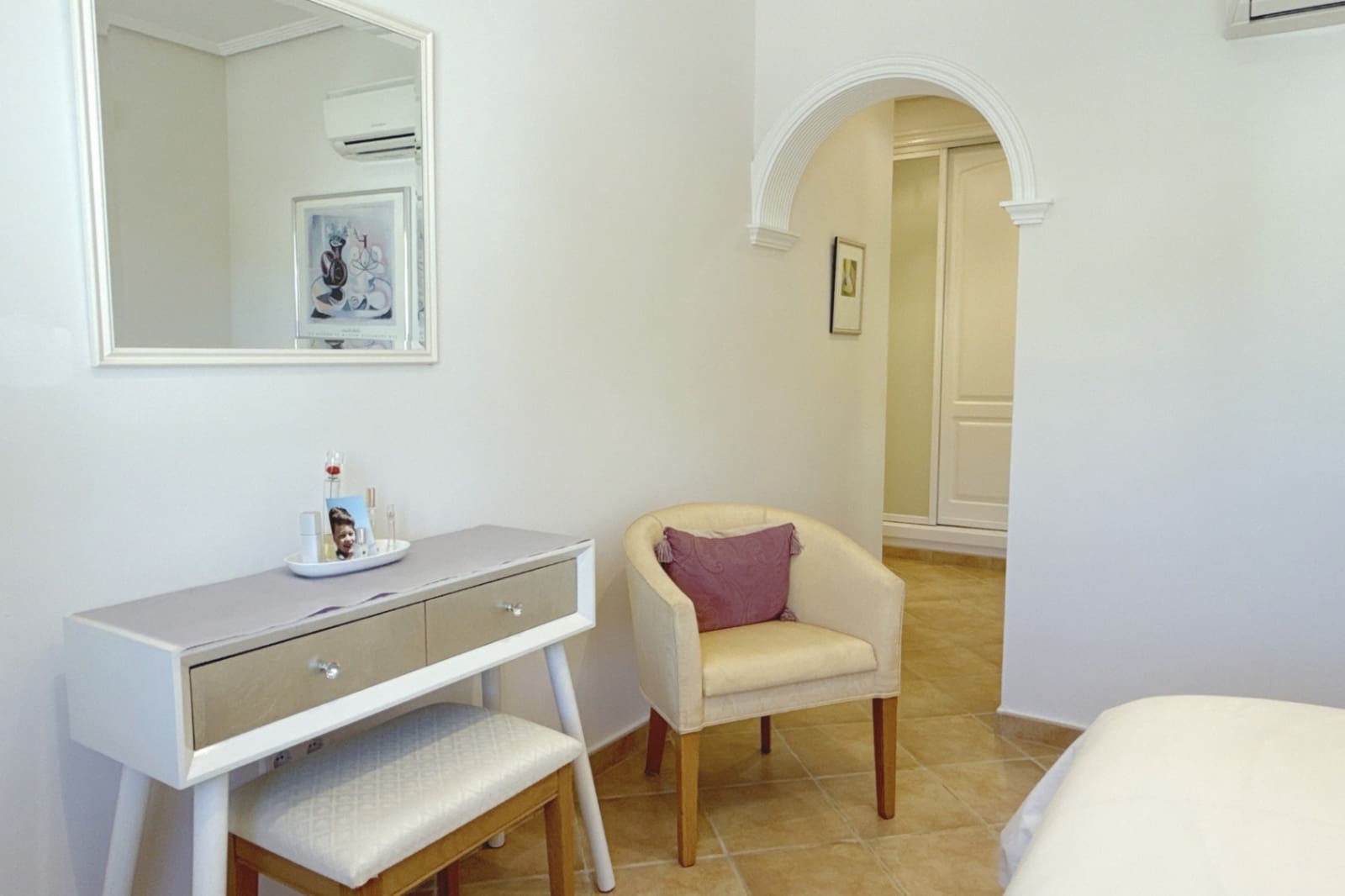 3 camera da letto Villa in vendita in Moraira con piscina garage - 995.000 € (Rif: 10101037)