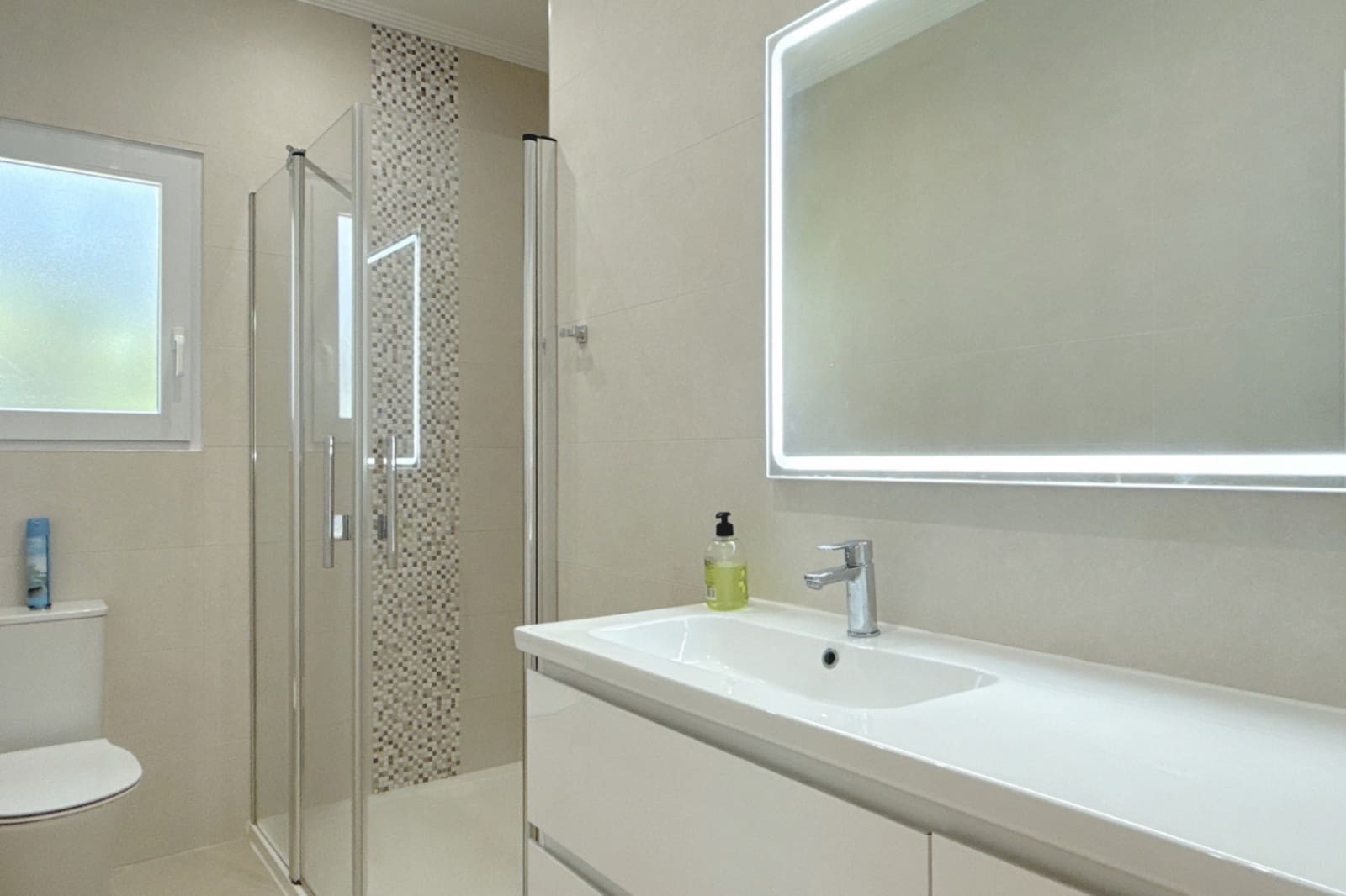 3 camera da letto Villa in vendita in Moraira con piscina garage - 995.000 € (Rif: 10101037)