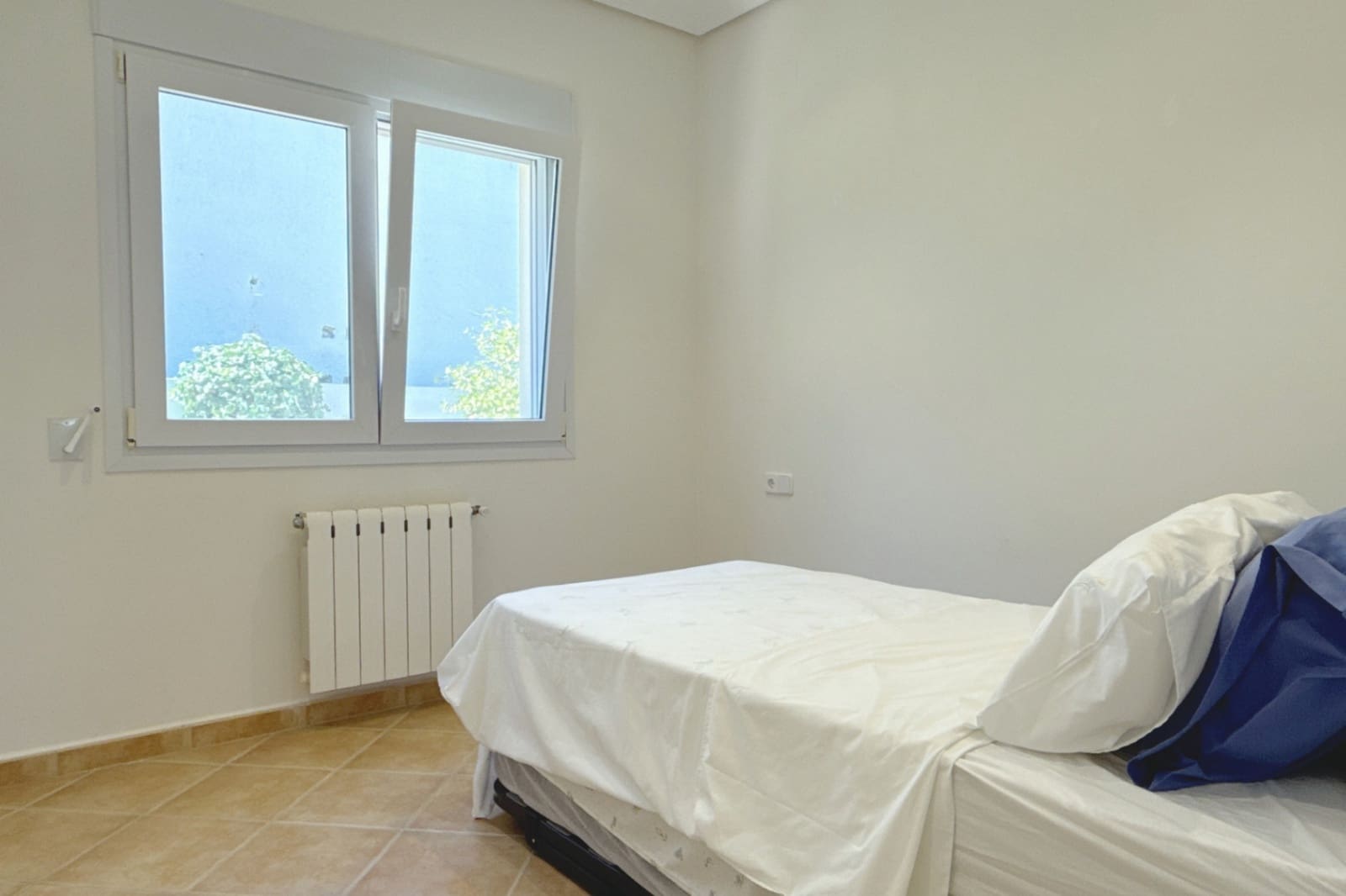 3 camera da letto Villa in vendita in Moraira con piscina garage - 995.000 € (Rif: 10101037)