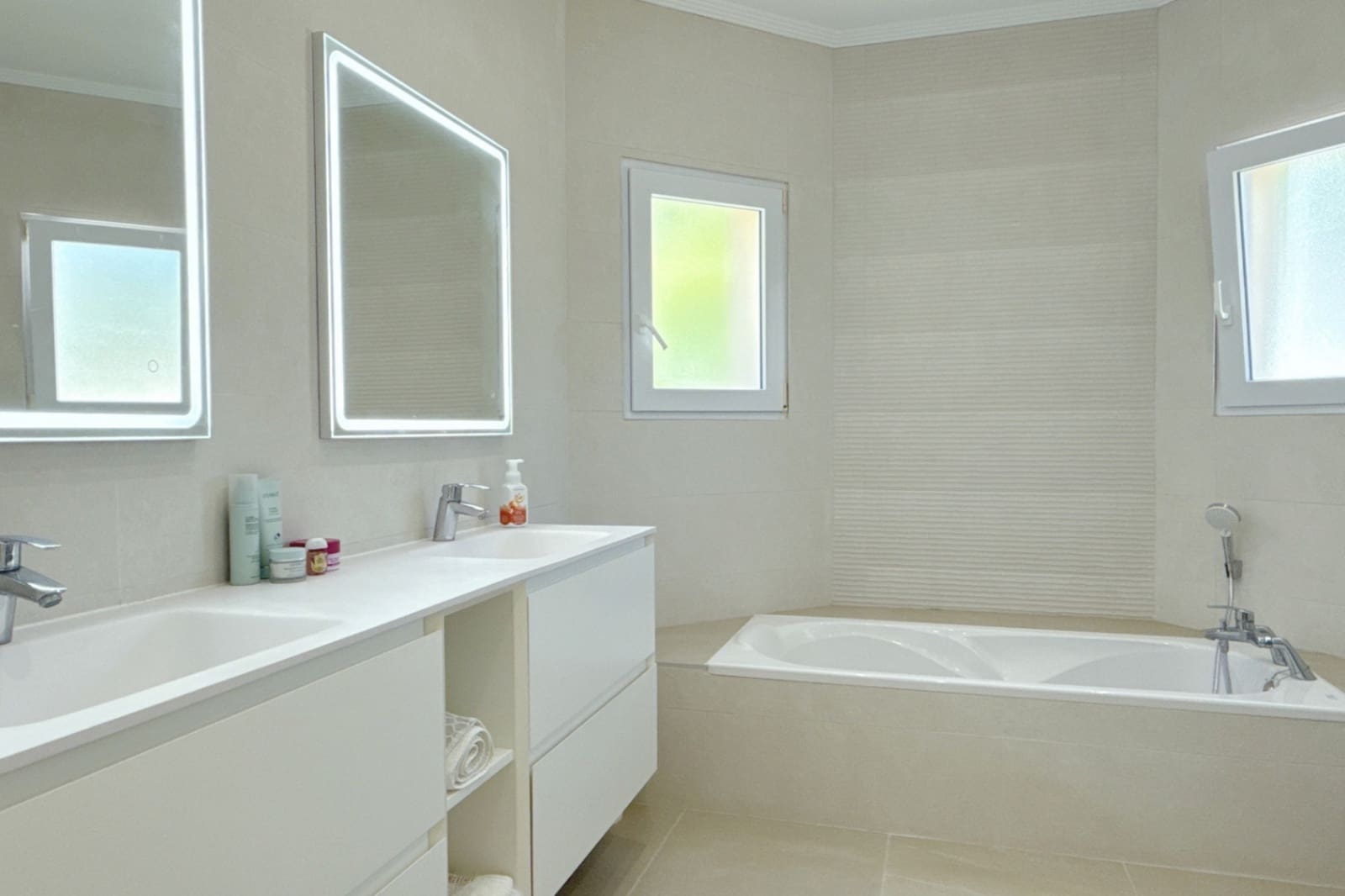 3 camera da letto Villa in vendita in Moraira con piscina garage - 995.000 € (Rif: 10101037)
