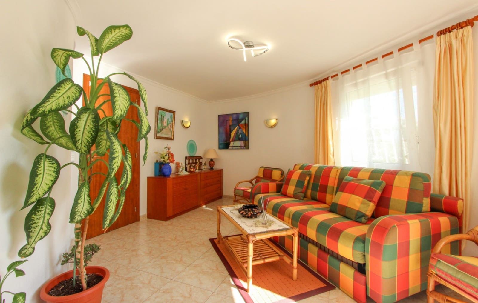4 camera da letto Villa in vendita in Orba con piscina garage - 490.000 € (Rif: 10103505)