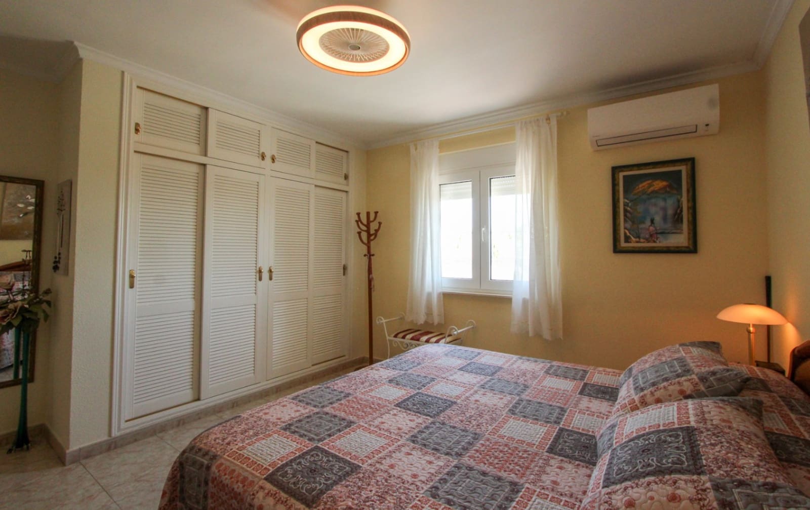 4 camera da letto Villa in vendita in Orba con piscina garage - 490.000 € (Rif: 10103505)
